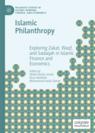 Front cover of Islamic Philanthropy