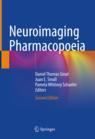 Front cover of Neuroimaging Pharmacopoeia