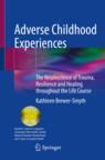 Front cover of Adverse Childhood Experiences