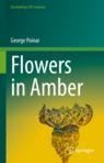 Front cover of  Flowers in Amber