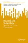 Front cover of Housing and Technology