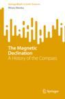 Front cover of The Magnetic Declination
