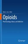 Front cover of Opioids