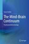 Front cover of The Mind-Brain Continuum