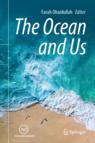Front cover of The Ocean and Us