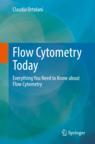 Front cover of Flow Cytometry Today