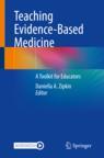 Front cover of Teaching Evidence-Based Medicine