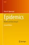 Front cover of Epidemics
