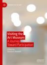Front cover of Visiting the Art Museum