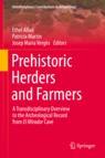 Front cover of Prehistoric Herders and Farmers