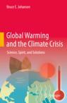 Front cover of Global Warming and the Climate Crisis