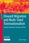 Front cover of Onward Migration and Multi-Sited Transnationalism