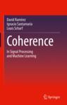 Front cover of Coherence