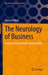 Front cover of The Neurology of Business