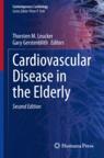 Front cover of Cardiovascular Disease in the Elderly