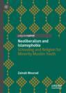 Front cover of Neoliberalism and Islamophobia