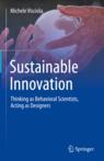 Front cover of Sustainable Innovation