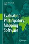 Front cover of Evaluating Participatory Mapping Software