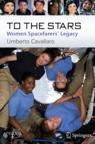 Front cover of To The Stars