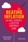 Front cover of Beating Inflation
