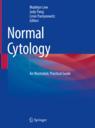 Front cover of Normal Cytology