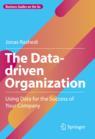 Front cover of The Data-driven Organization