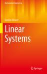 Front cover of Linear Systems