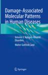 Front cover of Damage-Associated Molecular Patterns in Human Diseases
