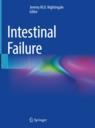 Front cover of Intestinal Failure
