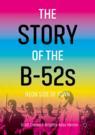 Front cover of The Story of the B-52s
