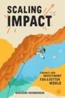 Front cover of Scaling Impact