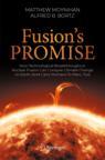 Front cover of Fusion's Promise
