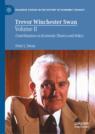 Front cover of Trevor Winchester Swan, Volume II