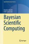Front cover of Bayesian Scientific Computing