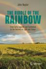 Front cover of The Riddle of the Rainbow