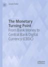 Front cover of The Monetary Turning Point