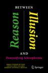 Front cover of Between Reason and Illusion