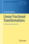 Front cover of Linear Fractional Transformations