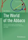 Front cover of The World of the Abbaco