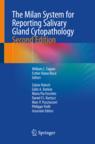 Front cover of The Milan System for Reporting Salivary Gland Cytopathology