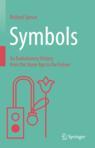 Front cover of Symbols