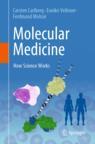 Front cover of Molecular Medicine