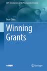 Front cover of Winning Grants