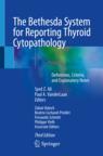 Front cover of The Bethesda System for Reporting Thyroid Cytopathology