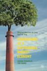 Front cover of Foundations of a Sustainable Market Economy