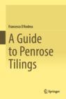 Front cover of A Guide to Penrose Tilings