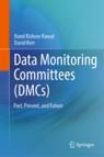 Front cover of Data Monitoring Committees (DMCs)
