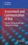 Front cover of Assessment and Communication of Risk