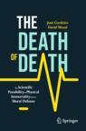 Front cover of The Death of Death