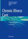 Front cover of Chronic Illness Care